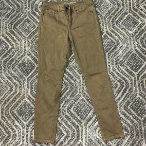 Universal Thread Women's Jeans